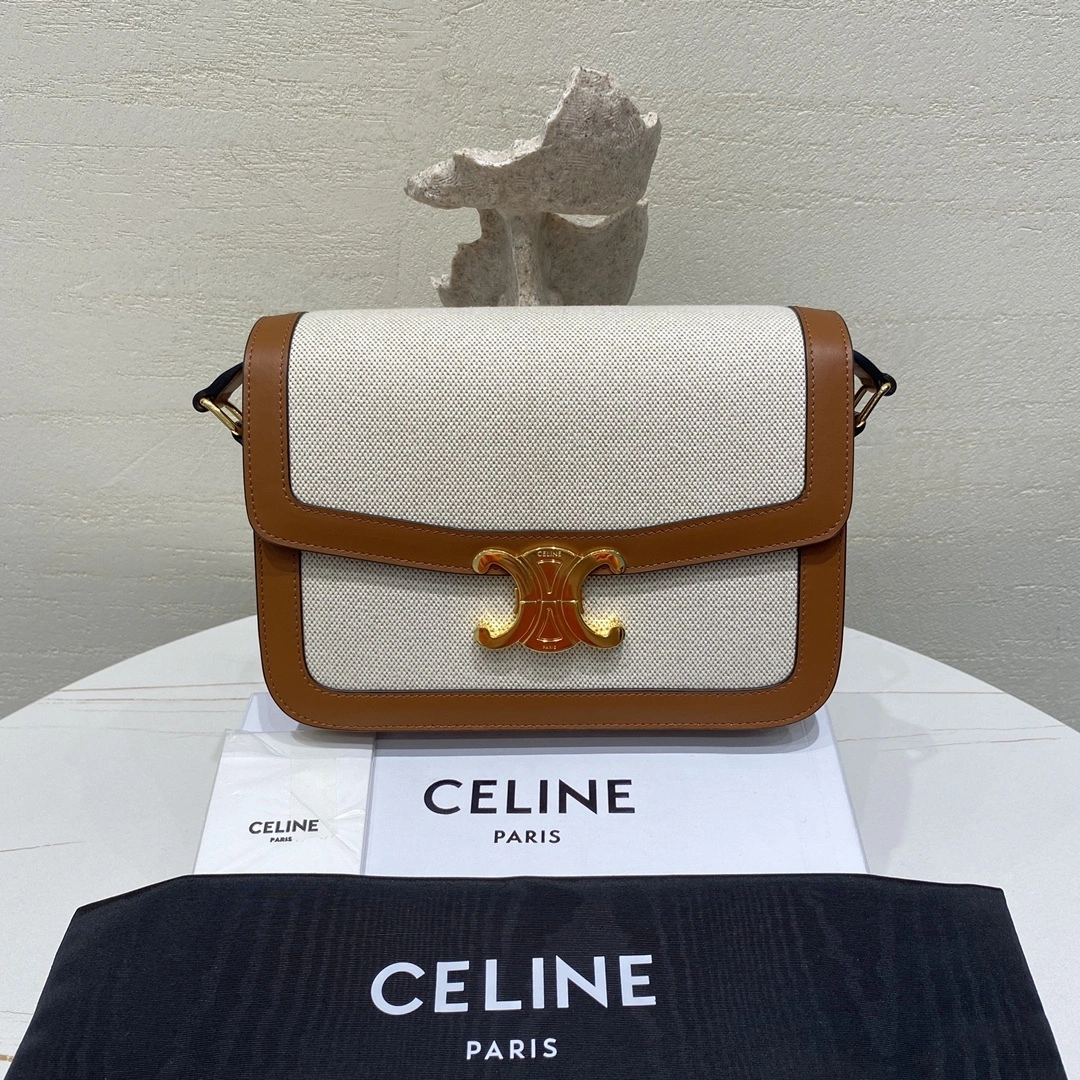Custombag-- 191242BGI.04 high quality version item：C-B806D2574